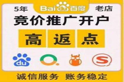 百度信息流广告优化：从案例看效果提升的秘诀