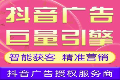 某某SEM公司助力企业实现营销目标——一则成功案例